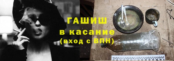 дурь Дмитриев
