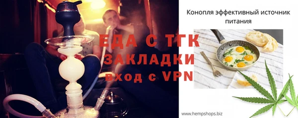 дурь Дмитриев