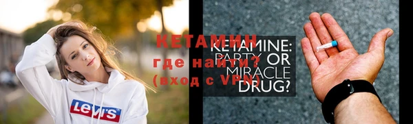 дурь Дмитриев