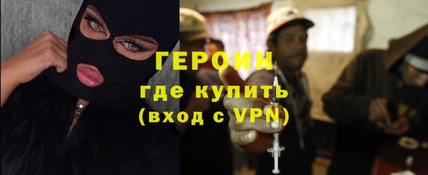 твердый Шадринск
