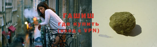 дурь Дмитриев