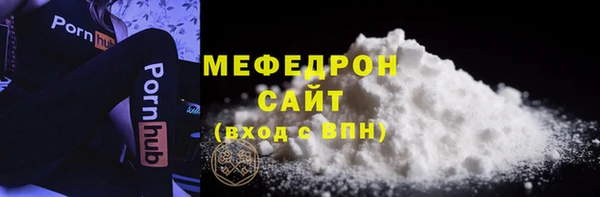 дурь Дмитриев
