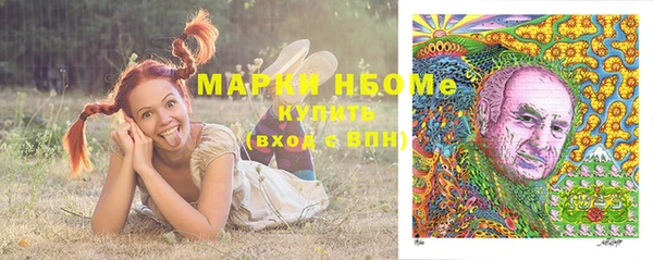 дурь Дмитриев