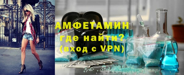 дурь Дмитриев
