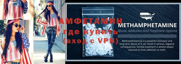 дурь Дмитриев