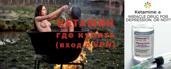 дурь Дмитриев