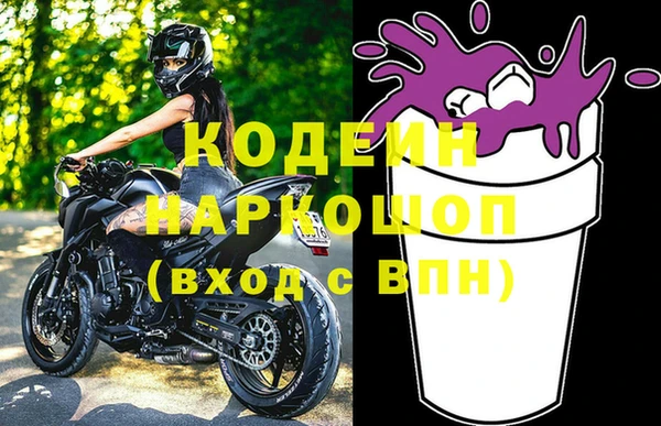 дурь Дмитриев