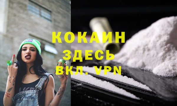 молекула духа Дмитров